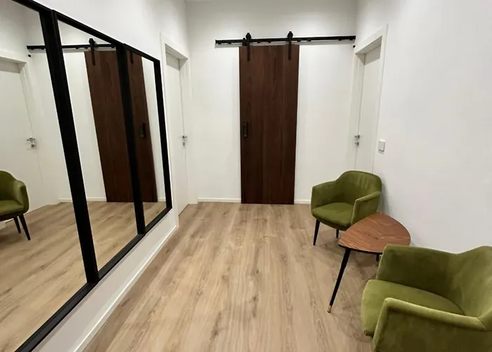 Wally * 特雷维索